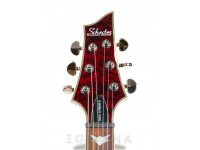 Schecter Omen Extreme 6 BCH Schecter Omen Extreme 6 BCH
